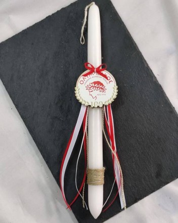 40 α λαμπαδα θρυλος (1)